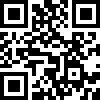https://donyayekhodro.com/x3MQN