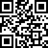 https://donyayekhodro.com/x3Q6v