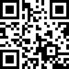 https://donyayekhodro.com/x4cKH