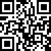 https://donyayekhodro.com/x3XmL