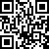 https://donyayekhodro.com/x4cJx