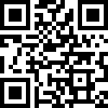 https://donyayekhodro.com/x3HFy
