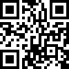 https://donyayekhodro.com/x3TTz