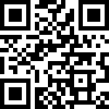 https://donyayekhodro.com/x3K2F