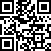 https://donyayekhodro.com/x3WQX