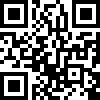 https://donyayekhodro.com/x47md