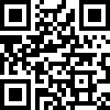 https://donyayekhodro.com/x46Ps