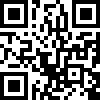 https://donyayekhodro.com/x42TQ