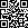 https://donyayekhodro.com/x3Zfg