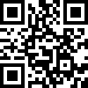 https://donyayekhodro.com/x3ybg
