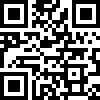 https://donyayekhodro.com/x3VHy