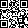 https://donyayekhodro.com/x3Q5W