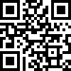 https://donyayekhodro.com/x3xDH