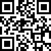 https://donyayekhodro.com/x4brQ