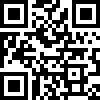 https://donyayekhodro.com/x3K5k
