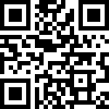 https://donyayekhodro.com/x3VsX