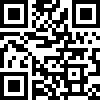 https://donyayekhodro.com/x3V32