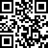 https://donyayekhodro.com/x3NDM