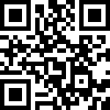 https://donyayekhodro.com/x3YsV