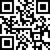 https://donyayekhodro.com/x3Nvd