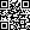 https://donyayekhodro.com/x49Q7