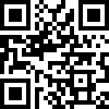 https://donyayekhodro.com/x4btP