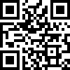 https://donyayekhodro.com/x49tY