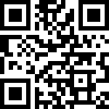 https://donyayekhodro.com/x3WjL