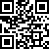 https://donyayekhodro.com/x3Vw2