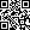https://donyayekhodro.com/x3PMx
