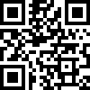https://donyayekhodro.com/x3TVT