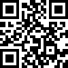 https://donyayekhodro.com/x3Nc9