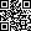 https://donyayekhodro.com/x3GVW