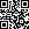 https://donyayekhodro.com/x3Phx