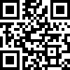 https://donyayekhodro.com/x3QN5