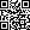 https://donyayekhodro.com/x42jC