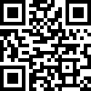 https://donyayekhodro.com/x3XG3