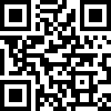 https://donyayekhodro.com/x33x9