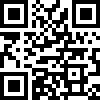 https://donyayekhodro.com/x4cn6
