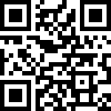 https://donyayekhodro.com/x44KX