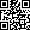 https://donyayekhodro.com/x3TVw