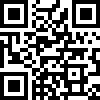https://donyayekhodro.com/x433D