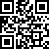 https://donyayekhodro.com/x3QZF