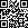 https://donyayekhodro.com/x4cNk