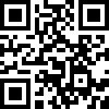 https://donyayekhodro.com/x44fW