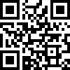 https://donyayekhodro.com/x42hG