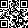 https://donyayekhodro.com/x3W6c