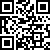 https://donyayekhodro.com/x3Kks