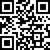 https://donyayekhodro.com/x3HGv