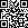 https://donyayekhodro.com/x4c7K